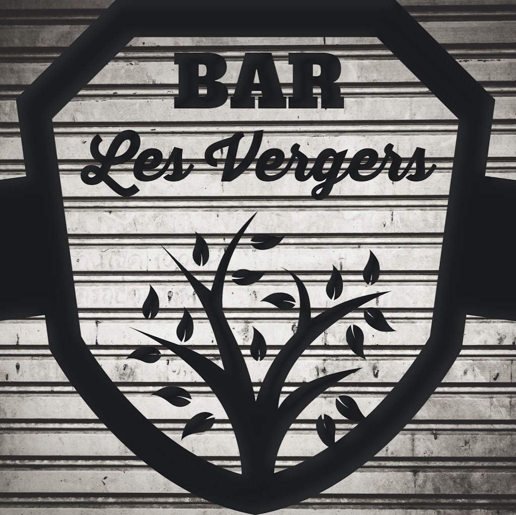 Bar Les Vergers | 1316 Rang Double, Rougemont, QC J0L 1M0, Canada | Phone: (450) 469-1399