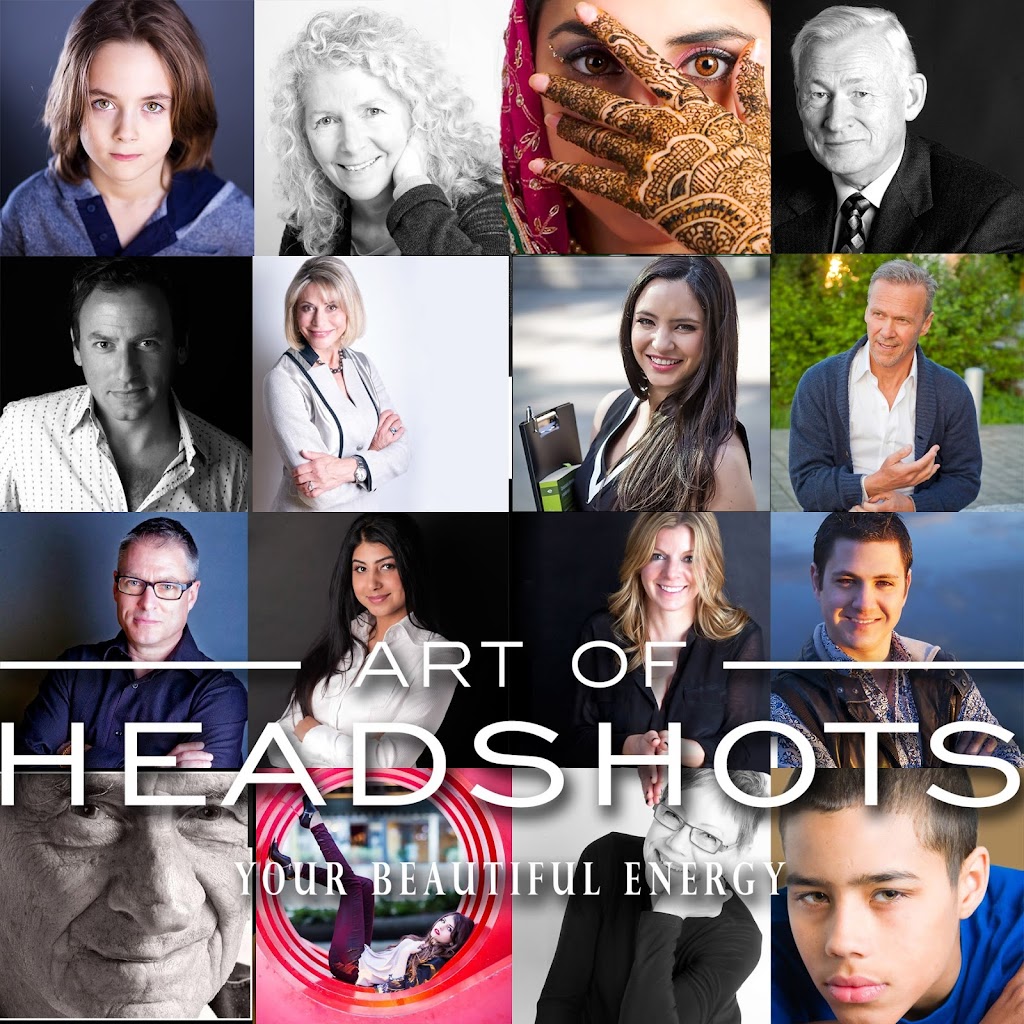 Art of Headshots Halifax Studio | 29 Beaumont Dr, Lower Sackville, NS B4C 1V5, Canada | Phone: (902) 701-7999