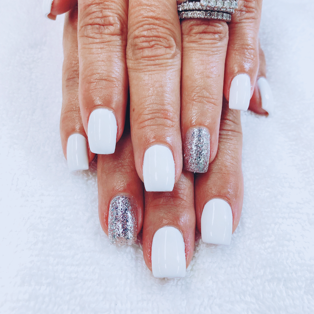 Nails Time Okotoks | 200 Southridge Dr #229, Okotoks, AB T1S 0B2, Canada | Phone: (403) 938-9997