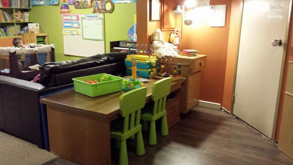 TOORS CHILDCARE INC | 31406 Springhill Ct, Abbotsford, BC V2T 4J9, Canada | Phone: (604) 614-3828