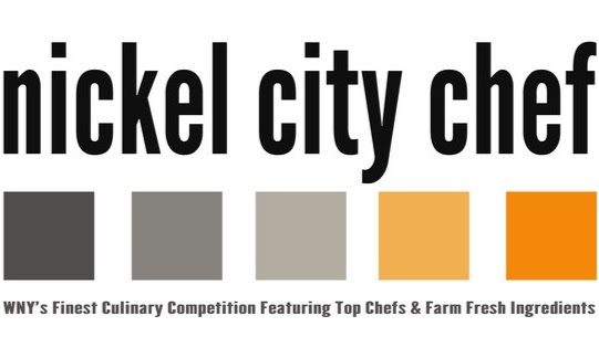 Nickel City Chef | 200 Amherst St, Buffalo, NY 14207, USA | Phone: (716) 873-4100
