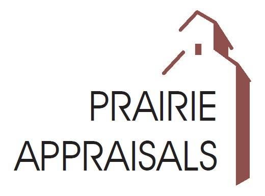 Prairie Appraisals | 54 Broadway N Suite B, Raymond, AB T0K 2S0, Canada | Phone: (403) 752-4490