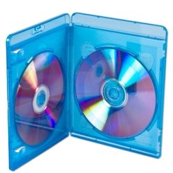 Blank CD/DVD Media | 1 Head St, Dundas, ON L9H 3H5, Canada | Phone: (519) 208-3490