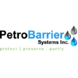 Petro Barrier Systems Inc | 515 Dupplin Rd, Victoria, BC V8Z 1C2, Canada | Phone: (778) 426-4766