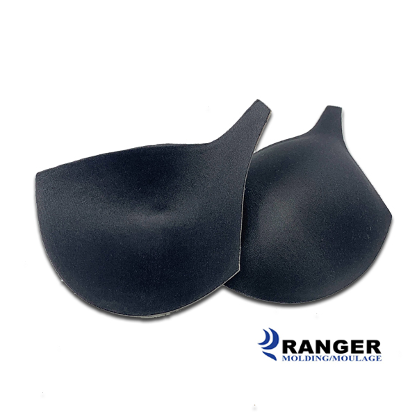 Ranger Molding | 780 Rue Georges-Cros, Granby, QC J2J 1N2, Canada | Phone: (450) 375-1484