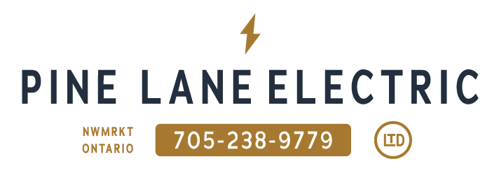 Pine Lane Electric Ltd. | 1172 Davis Dr M111, Newmarket, ON L3Y 8X4, Canada | Phone: (705) 238-9779