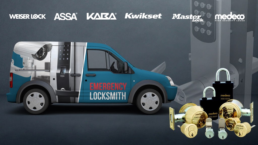 Locksmith Orleans | 900 Watters Rd #38, Orléans, ON K4A 0B4, Canada | Phone: (613) 686-4391