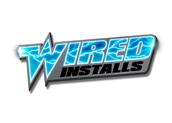 Wired Installs | 11311 87 St NW, Edmonton, AB T5B 3L8, Canada | Phone: (780) 777-5944