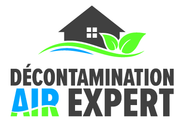 Décontamination Air Expert | 4 Rue du Beau-Soleil, Morin-Heights, QC J0R 1H0, Canada | Phone: (514) 567-6678