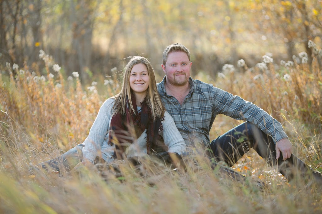 Jackie Hutchinson Photography | Okotoks, AB T1S 0L9, Canada | Phone: (403) 923-6003