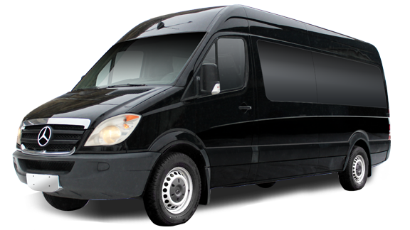 SYMPHONY BUS INTERNATIONAL | 2350 Herron Rd #210, Dorval, QC H9S 1C5, Canada | Phone: (514) 631-6888