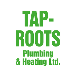 Tap Roots Plumbing & Heating Ltd. | 13988 Cambie Rd, Richmond, BC V6V 2K4, Canada | Phone: (604) 263-7676