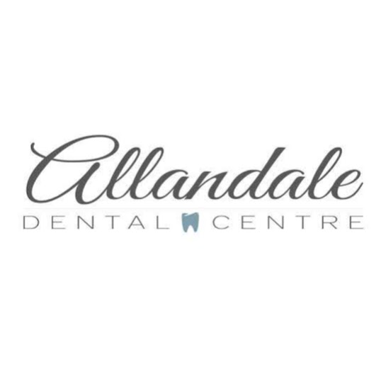 Allandale Dental Centre | 274 Burton Ave, Barrie, ON L4N 5W4, Canada | Phone: (705) 722-7600