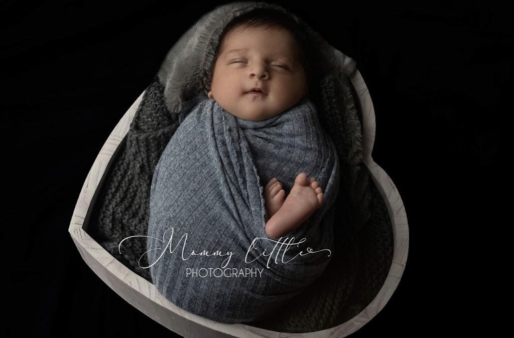 Mommylittlephotography | 5210 Rue Riviera, Pierrefonds-Roxboro, QC H8Z 2Z6, Canada | Phone: (514) 577-9326