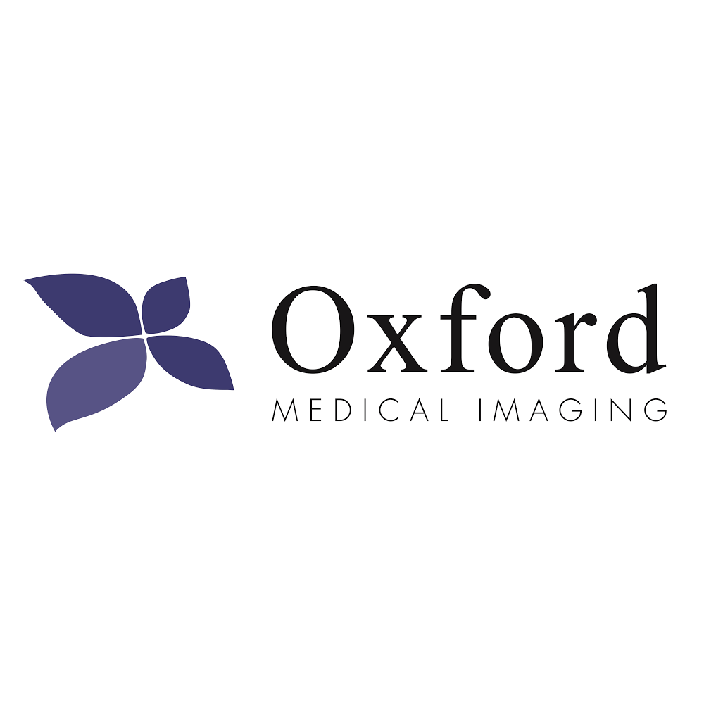 Oxford Medical Imaging | 421 Greenbrook Dr #23a, Kitchener, ON N2M 4L3, Canada | Phone: (519) 569-8592