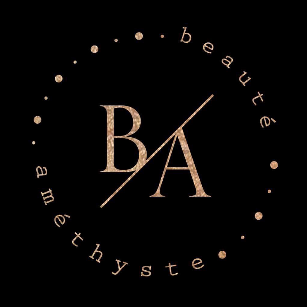 Beauté Améthyste | 1306 Rue Islemere, Laval, QC H7Y 1M8, Canada | Phone: (438) 886-4727