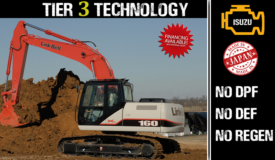 Equipment Sales & Service Limited | 2111 80 Ave NW, Edmonton, AB T6P 1N3, Canada | Phone: (780) 440-4010