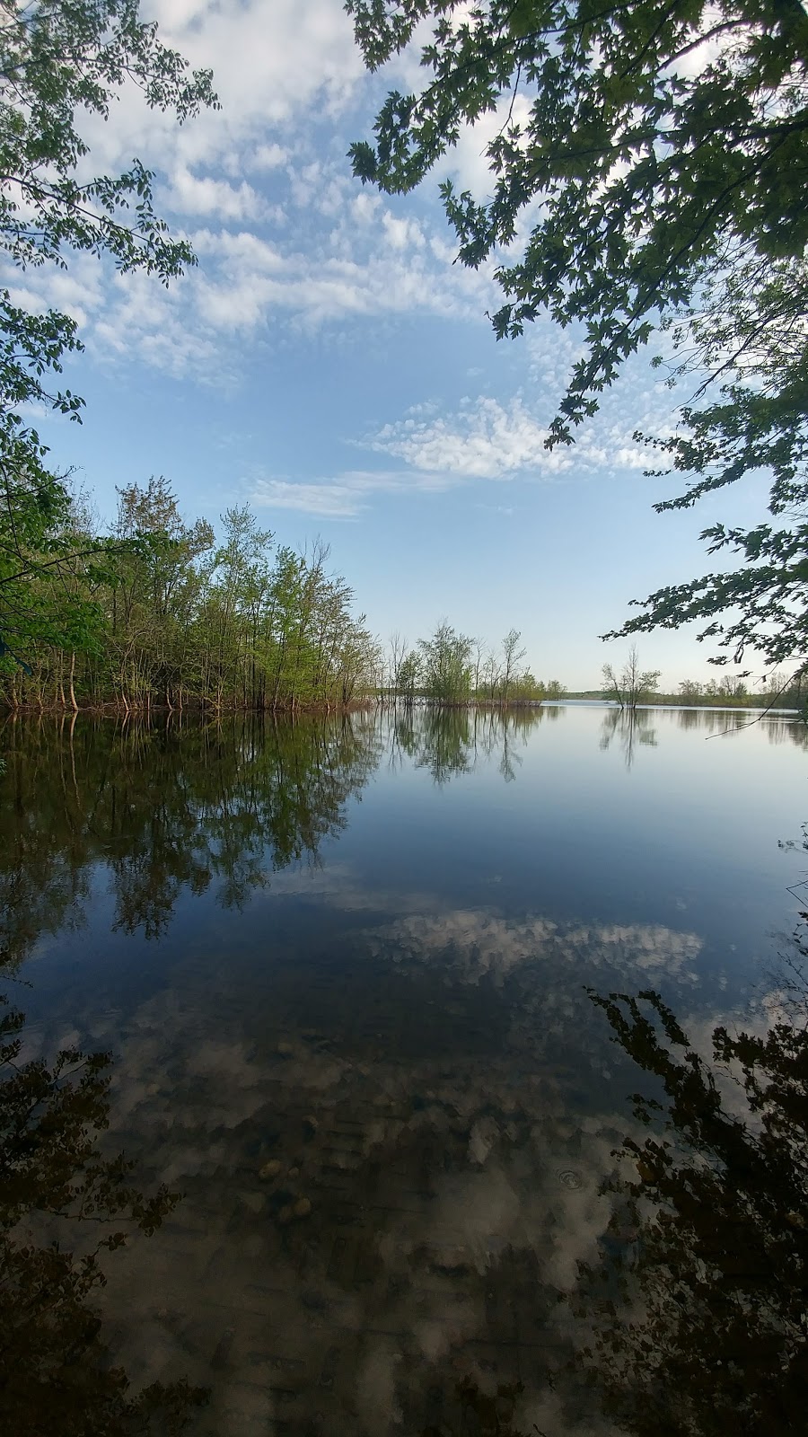 Grey Sauble Conservation Authority | Shallow Lake, ON N0H 2K0, Canada | Phone: (519) 376-3076