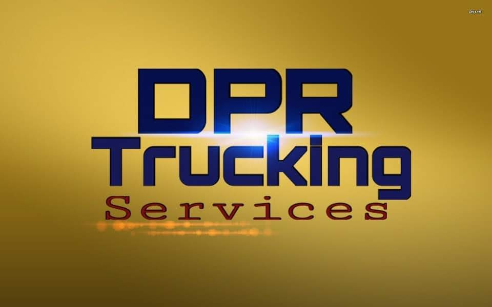 DPR Trucking & Services | 995 16th St E, Owen Sound, ON N4K 6A8, Canada | Phone: (519) 819-3767