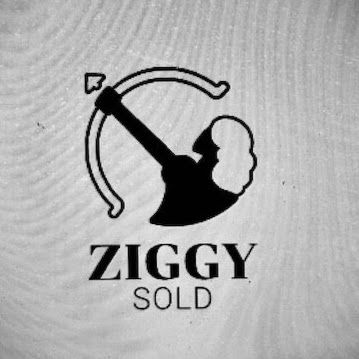 Ziggy Zolotenko Realtor | 42 Palmer Cir, Bolton, ON L7E 0A4, Canada | Phone: (416) 887-1261