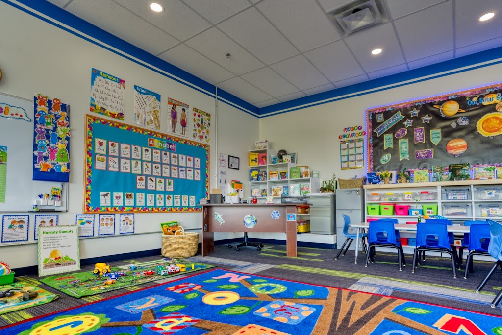 Preschool Scholars | 3323 34 St NW Unit-202, Edmonton, AB T6T 2K6, Canada | Phone: (780) 699-1235