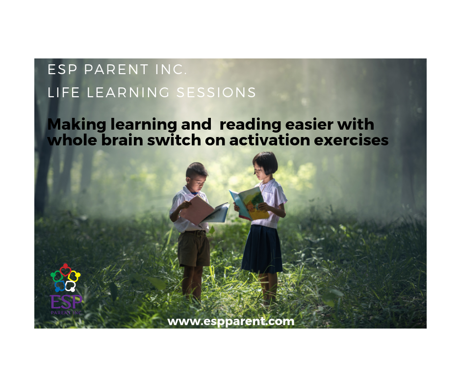ESP Parent Inc | 4044 Lake Ave, Peachland, BC V0H 1X6, Canada | Phone: (250) 215-5524