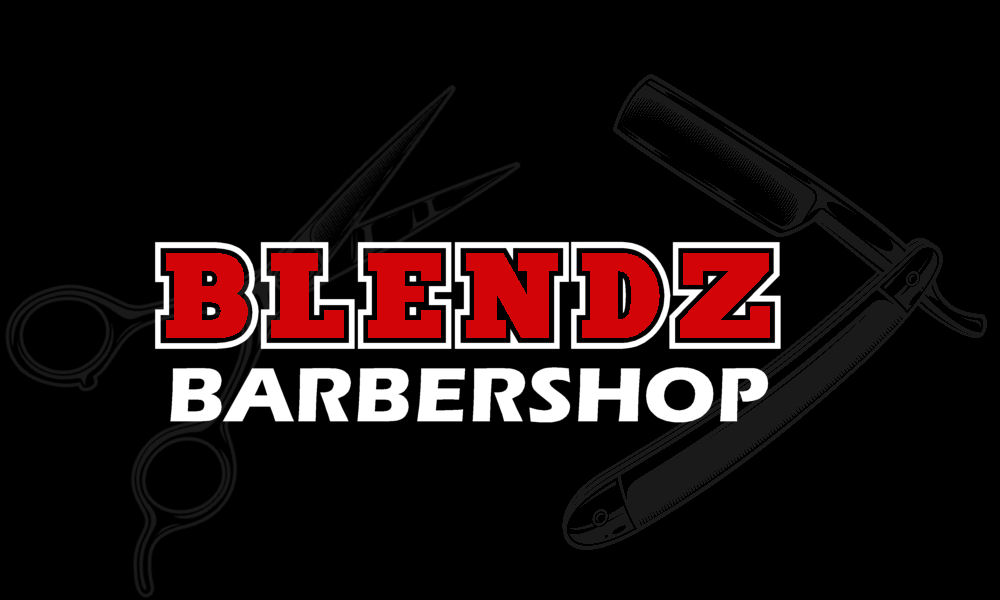 Blendz Barbershop | 15 Colborne St S, Simcoe, ON N3Y 4H2, Canada | Phone: (519) 209-4292