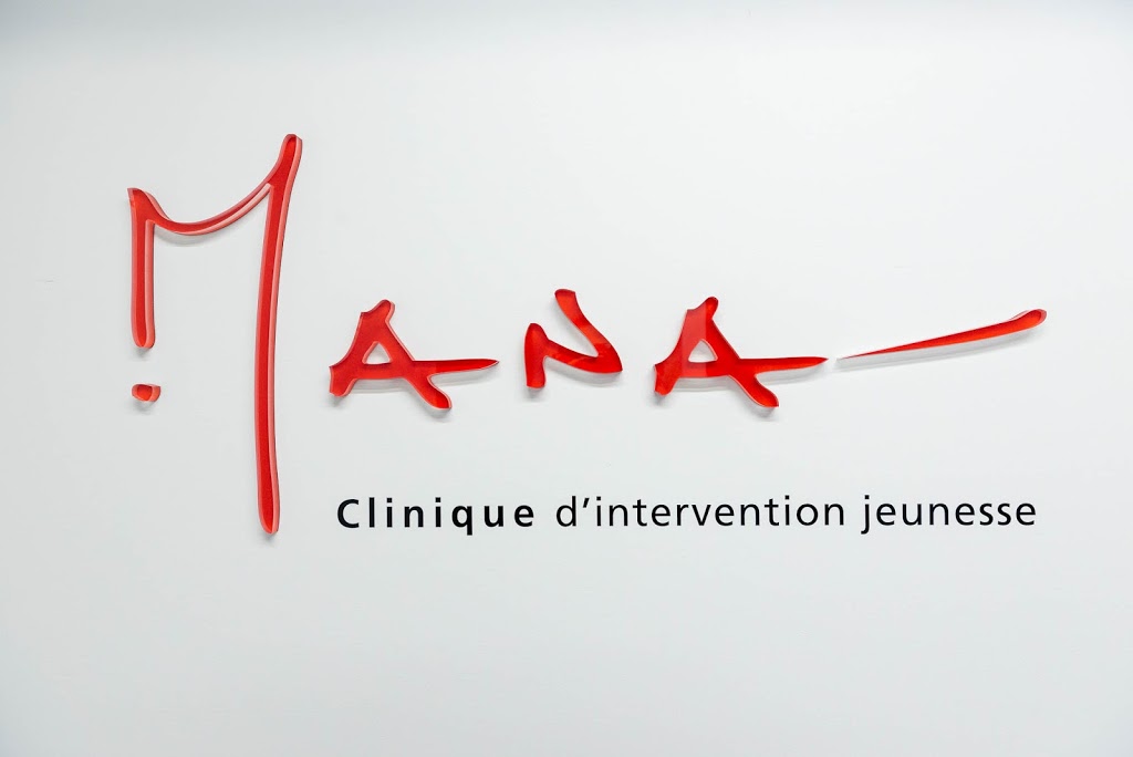 Clinique MANA | 1264 Boulevard Louis-XIV, Bureau 230, Québec, QC G2L 1M2, Canada | Phone: (418) 907-9754