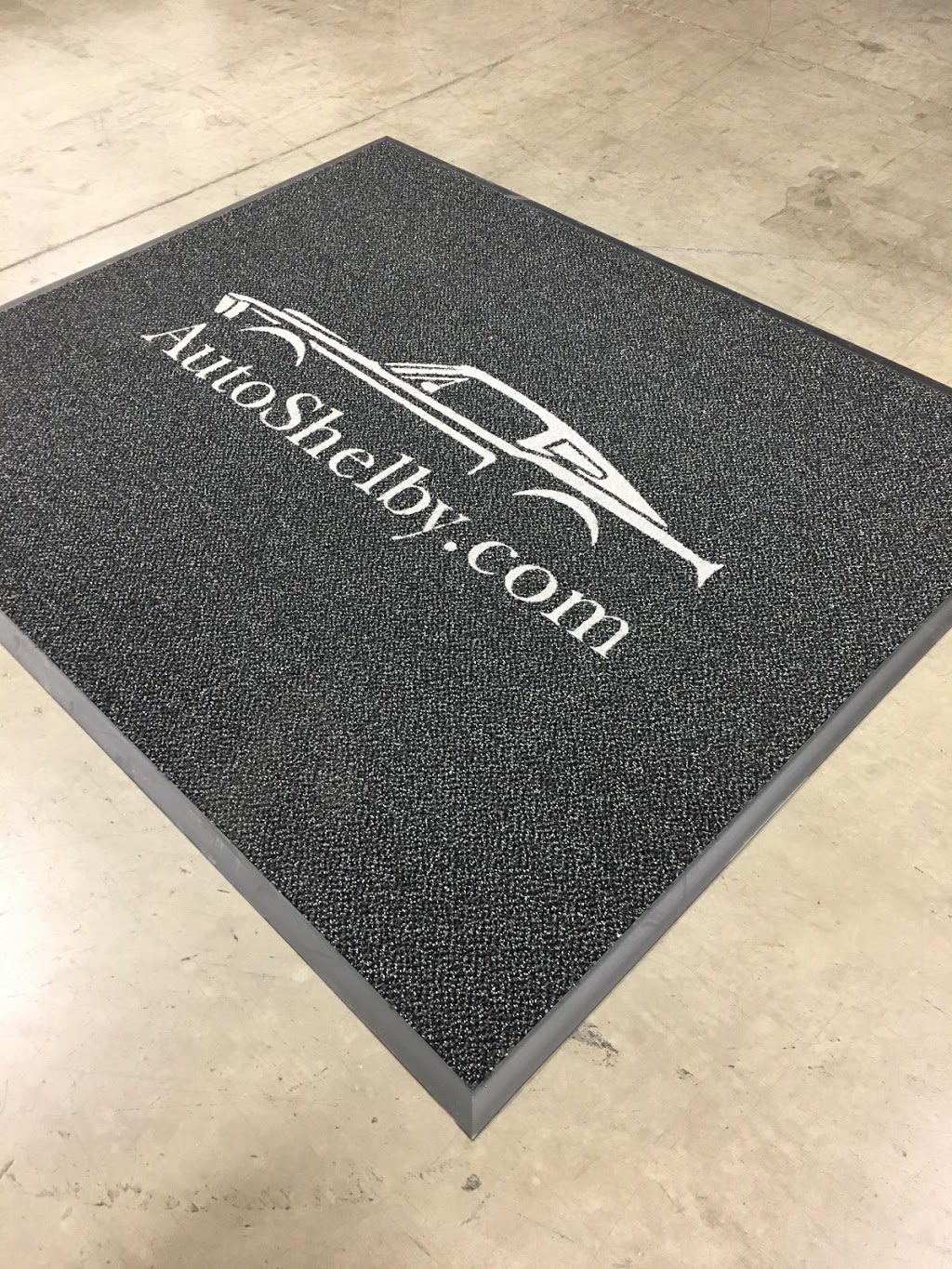 The Mat Company | 3439 9 St SE, Calgary, AB T2G 3C1, Canada | Phone: (888) 321-6287