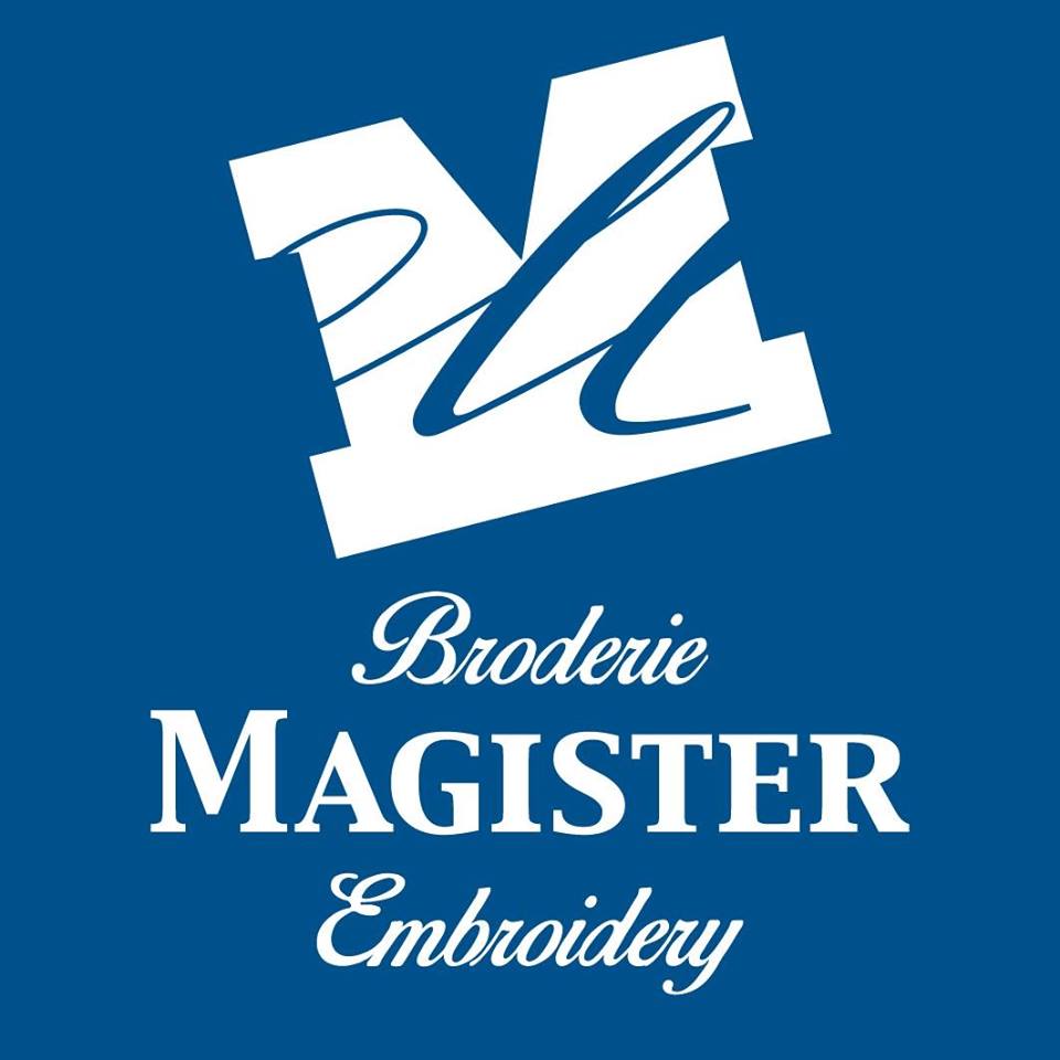 Magister Industries | 444 Rue de lAmiante, Asbestos, QC J1T 4S3, Canada | Phone: (819) 879-4008