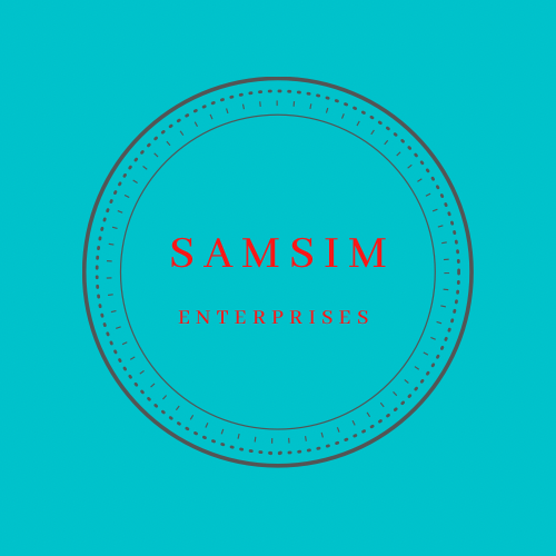 Samsim Enterprises | 7 Timber Dr, Millbrook, ON L0A 1G0, Canada | Phone: (416) 857-1321