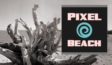 Pixel Beach Web Design & Marketing | General Delivery, 49 Laurel St, Ponemah, MB R0C 3G0, Canada | Phone: (204) 971-0039