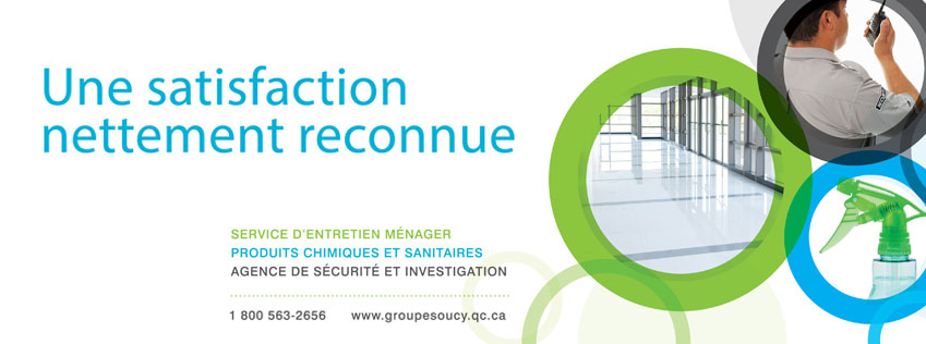 Groupe Soucy Inc | 1060 Boulevard Thibeau, Trois-Rivières, QC G8T 7B2, Canada | Phone: (819) 376-3111