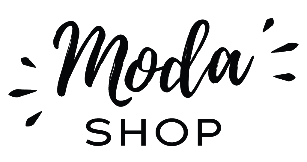 Moda Salon Shop | 2021 Green Rd, Bowmanville, ON L1C 3K7, Canada | Phone: (905) 240-6632