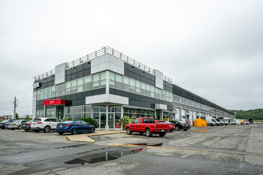 A1 gestion | 3275 Rue de lIndustrie, Saint-Mathieu-de-Beloeil, QC J3G 0M8, Canada | Phone: (450) 467-2224