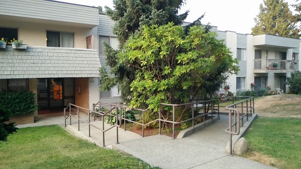 Kopernik Apartments | 3132 Rosemont Dr, Vancouver, BC V5S 2C9, Canada | Phone: (604) 438-2474