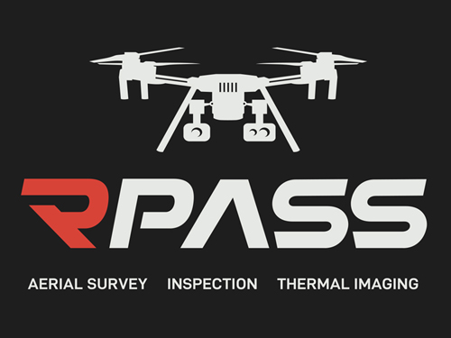 RPAS Solutions | 2108 Wenman Dr, Victoria, BC V8N 2S2, Canada | Phone: (250) 883-8629