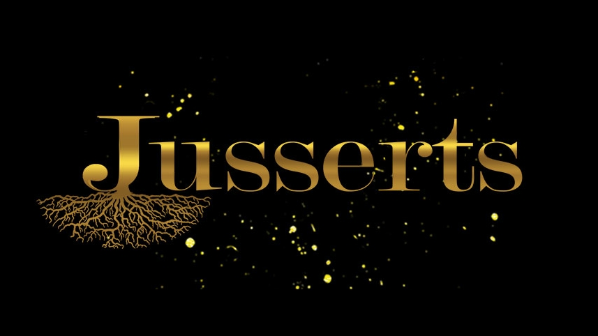 Jusserts | 17080 Bathurst St, Newmarket, ON L3X 3A5, Canada | Phone: (647) 342-4214