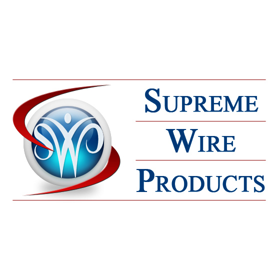 Supreme Wire Products Ltd. | 2500 Williams Pkwy Unit 52-56, Brampton, ON L6S 5M9, Canada | Phone: (905) 799-1701