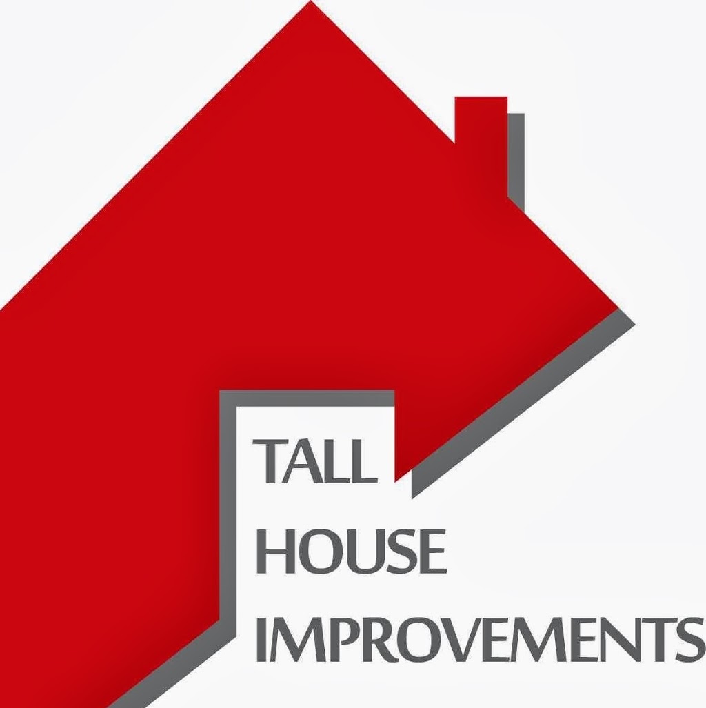 Tall House Improvements | 329 Dorchester St, Newmarket, ON L3Y 6L9, Canada | Phone: (905) 801-9500