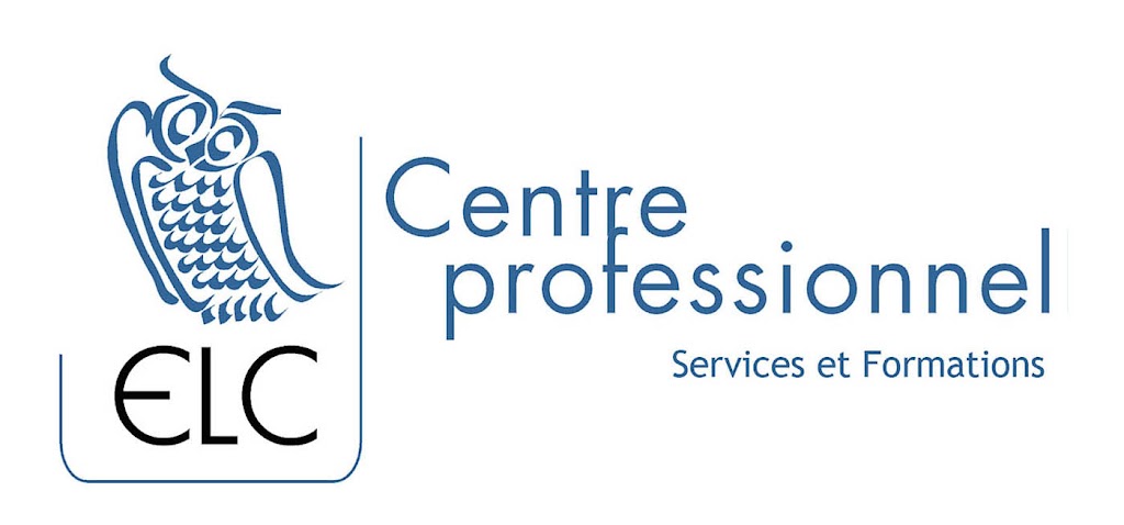 Center Professional Elc | 131 Rue Racine bureau 101, Laval, QC H7M 5E4, Canada | Phone: (450) 667-3934