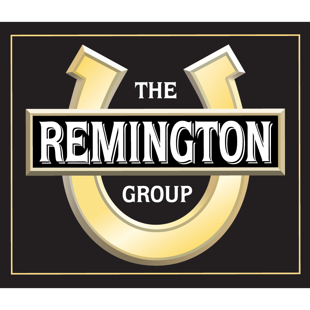 Remington Group/Remington Homes | 7501 Keele St #100, Concord, ON L4K 1Y2, Canada | Phone: (905) 761-8200