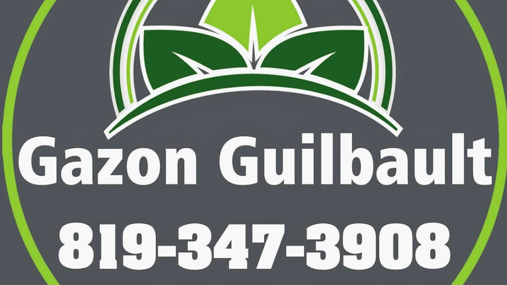 Gazon Guilbault | 1576 Rue de la Pente-Douce, Magog, QC J1X 5X6, Canada | Phone: (819) 347-3908