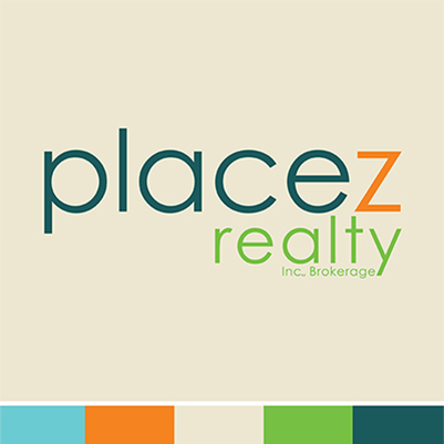 Placez Realty Brokerage Inc. | 5 William St W, Smiths Falls, ON K7A 1Z7, Canada | Phone: (613) 489-3737