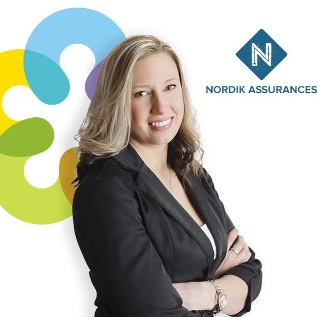 Nordik Assurances inc. | 6 Chemin du Noroît, Lac-Beauport, QC G3B 2L1, Canada | Phone: (418) 915-6295