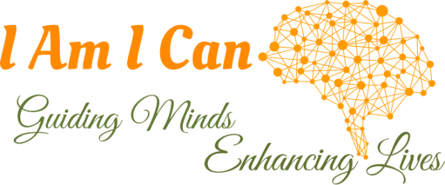 I Am I Can Spiritual Life Coaching | 99 Roseview Ave #1, Cambridge, ON N1R 4B1, Canada | Phone: (226) 218-4240