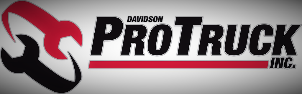 Davidson Protruck Inc | 409 Beards Ln, Woodstock, ON N4S 7W3, Canada | Phone: (519) 602-4099