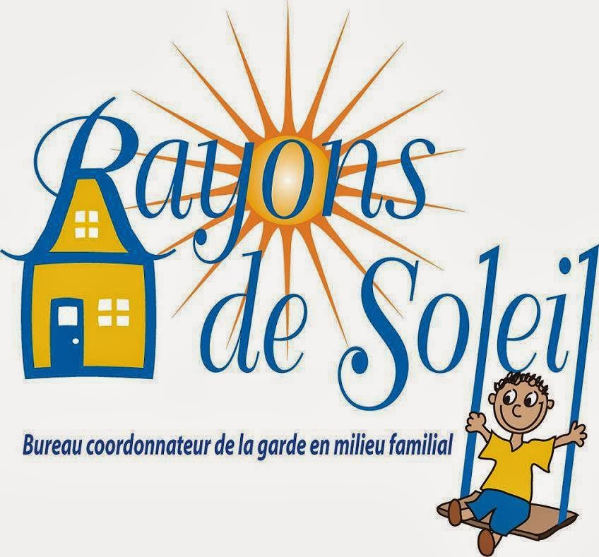 BC Rayons de Soleil | 109 Rue Principale, Saint-Apollinaire, QC G0S 2E0, Canada | Phone: (418) 981-0101