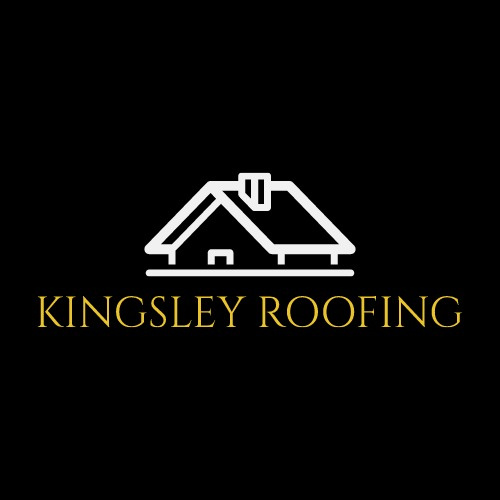 Kingsley Roofing | 459 Beechwood Pl, Waterloo, ON N2T 2N8, Canada | Phone: (226) 972-6005
