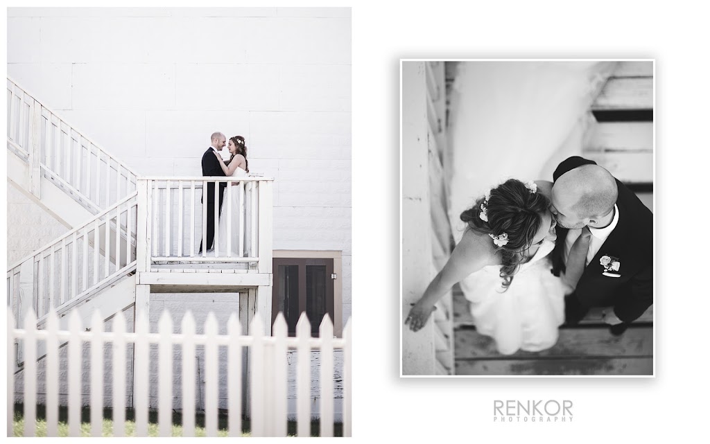 RENKOR Photography | 269 Evansglen Dr NW, Calgary, AB T3P 0X8, Canada | Phone: (403) 889-8058